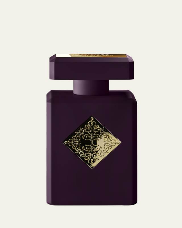 Narcotic Delight Eau de Parfum, 3 oz.
